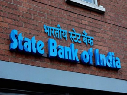 SBI reduces MCLR reset frequency from 1 year to 6 months | SBI reduces MCLR reset frequency from 1 year to 6 months