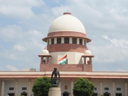 SC: CBI cannot conduct probe without state government's nod in its jurisdiction | SC: CBI cannot conduct probe without state government's nod in its jurisdiction