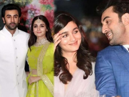 If pandemic hadn't happened, he & Alia would have been married by now, reveals Ranbir Kapoor | If pandemic hadn't happened, he & Alia would have been married by now, reveals Ranbir Kapoor