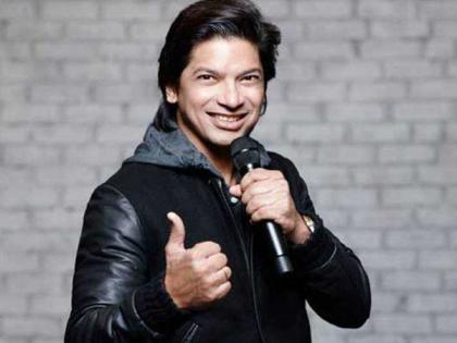 Shaan to Mesmerize Audience at the 71st Miss World Finale | Shaan to Mesmerize Audience at the 71st Miss World Finale