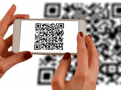 Alert! Do you make payments by scanning QR code? Check out details about QR code fraud | Alert! Do you make payments by scanning QR code? Check out details about QR code fraud