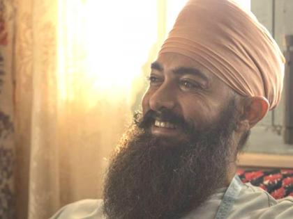 Aamir Khan's 'Laal Singh Chaddha' gets postponed from April 2022 to August | Aamir Khan's 'Laal Singh Chaddha' gets postponed from April 2022 to August Aamir Khan's 'Laal Singh Chaddha' gets postponed from April 2022 to August | Aamir Khan's 'Laal Singh Chaddha' gets postponed from April 2022 to August