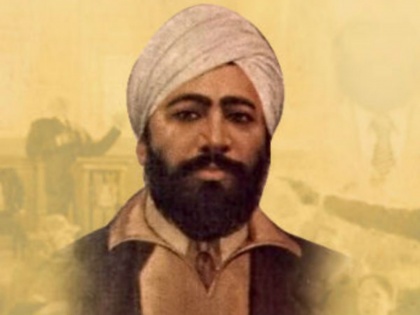 Five things to know about Sardar Udham Singh before watching the upcoming film | Five things to know about Sardar Udham Singh before watching the upcoming film