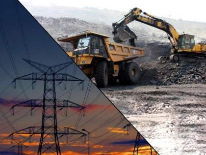 Centre warns Maharashtra to pay arrears as it is hampering Coal India's operations | Centre warns Maharashtra to pay arrears as it is hampering Coal India's operations