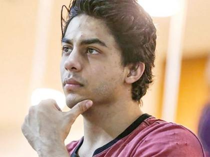 Aryan Khan advised friend Arbaaz not to carry drugs at cruise party - Reports | Aryan Khan advised friend Arbaaz not to carry drugs at cruise party - Reports