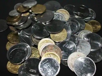 Coin of rupee 1,2,5,10 and 20 rupee to be introduced soon | Coin of rupee 1,2,5,10 and 20 rupee to be introduced soon