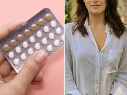 Shocking! During first shoot had to consume contraceptive pill, reveals Radhika Madan | Shocking! During first shoot had to consume contraceptive pill, reveals Radhika Madan