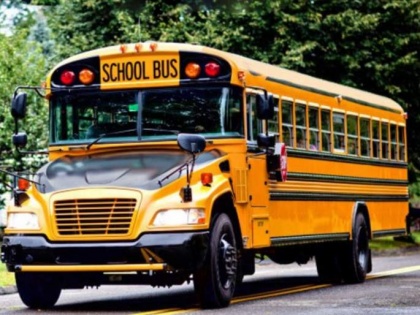 Shocking! Class 9 student misses school bus, dies by suicide | Shocking! Class 9 student misses school bus, dies by suicide