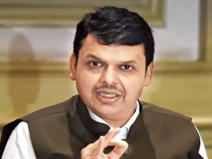 Maharashtra govt to install two lakh solar agricultural pumps in the state | Maharashtra govt to install two lakh solar agricultural pumps in the state