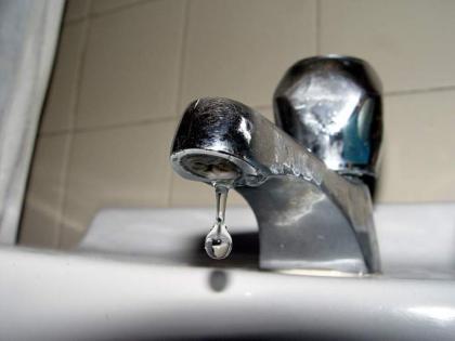 Chandigarh: Citizens to be fined Rs 5000 if found wasting water | Chandigarh: Citizens to be fined Rs 5000 if found wasting water