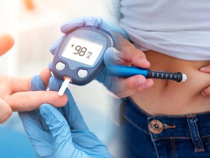 Men with Diabetes Face Higher Risk of Severe Health Complications Than Women, Study Finds | Men with Diabetes Face Higher Risk of Severe Health Complications Than Women, Study Finds Men with Diabetes Face Higher Risk of Severe Health Complications Than Women, Study Finds | Men with Diabetes Face Higher Risk of Severe Health Complications Than Women, Study Finds