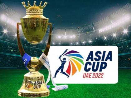 BCCI Denies Withdrawing from Asia Cup 2025 Amid India-Pakistan Tensions | BCCI Denies Withdrawing from Asia Cup 2025 Amid India-Pakistan Tensions