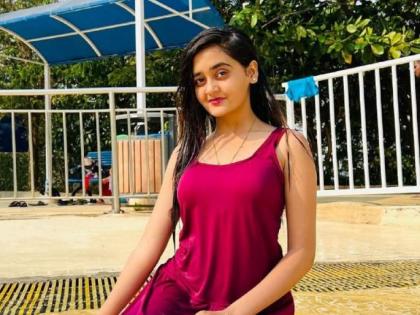 Popular Youtuber Bindass Kavya goes missing, family files complaint | Popular Youtuber Bindass Kavya goes missing, family files complaint Popular Youtuber Bindass Kavya goes missing, family files complaint | Popular Youtuber Bindass Kavya goes missing, family files complaint