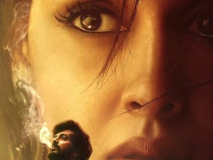 Genelia D'Souza announces her comeback after 5 years with Marathi film Ved | Genelia D'Souza announces her comeback after 5 years with Marathi film Ved Genelia D'Souza announces her comeback after 5 years with Marathi film Ved | Genelia D'Souza announces her comeback after 5 years with Marathi film Ved