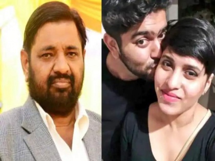 Union minister Kaushal Kishore after Delhi murder says educated girls leave parents for live-in | Union minister Kaushal Kishore after Delhi murder says educated girls leave parents for live-in