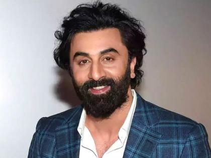 Ranbir Kapoor shuts down claims that Bollywood is going through a 'bad phase | Ranbir Kapoor shuts down claims that Bollywood is going through a 'bad phase