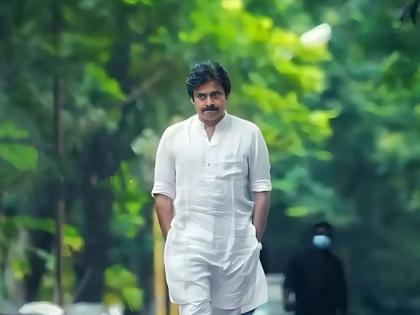 The Date is Locked: Pawan Kalyan’s OG to Hit Theatres Worldwide on 25th September, 2025! | The Date is Locked: Pawan Kalyan’s OG to Hit Theatres Worldwide on 25th September, 2025!