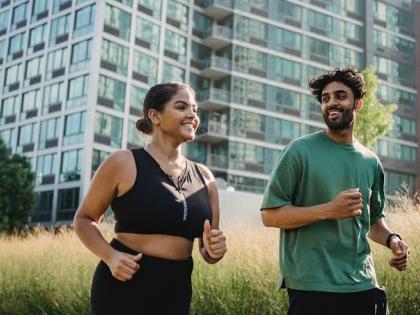 Indian Society's Holistic Pursuit: Health and Wealth in Harmony | Indian Society's Holistic Pursuit: Health and Wealth in Harmony Indian Society's Holistic Pursuit: Health and Wealth in Harmony | Indian Society's Holistic Pursuit: Health and Wealth in Harmony