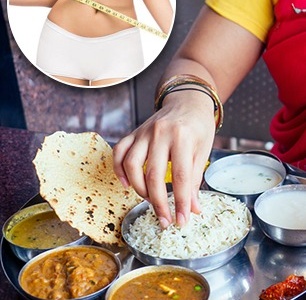 Health Tips: Four Weight Loss Foods To Eat Before Bed