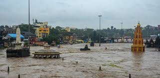 Nashik: 14-Year-Old Drowns in Godavari River at Ramkund | Nashik: 14-Year-Old Drowns in Godavari River at Ramkund Nashik: 14-Year-Old Drowns in Godavari River at Ramkund | Nashik: 14-Year-Old Drowns in Godavari River at Ramkund