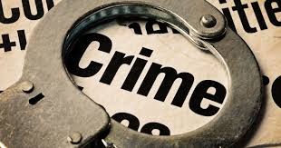 Nashik: Fake IPS Officer Arrested; Police Uniform and Documents Seized | Nashik: Fake IPS Officer Arrested; Police Uniform and Documents Seized Nashik: Fake IPS Officer Arrested; Police Uniform and Documents Seized | Nashik: Fake IPS Officer Arrested; Police Uniform and Documents Seized