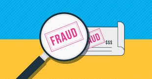 Nashik: Man Posing as Consultant Dupes Woman of Rs 12 Lakh with False Marriage Promise | Nashik: Man Posing as Consultant Dupes Woman of Rs 12 Lakh with False Marriage Promise Nashik: Man Posing as Consultant Dupes Woman of Rs 12 Lakh with False Marriage Promise | Nashik: Man Posing as Consultant Dupes Woman of Rs 12 Lakh with False Marriage Promise
