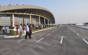 Nashik: New IndiGo Winter Flight Schedule Announced, Effective From October 27 | Nashik: New IndiGo Winter Flight Schedule Announced, Effective From October 27 Nashik: New IndiGo Winter Flight Schedule Announced, Effective From October 27 | Nashik: New IndiGo Winter Flight Schedule Announced, Effective From October 27