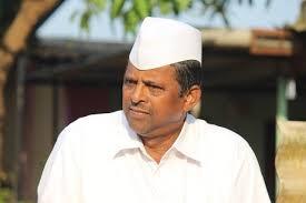Maharashtra Assembly Election 2024: NCP's Narahari Zirwal Files Nomination, Reflects on Sharad Pawar's Influence | Maharashtra Assembly Election 2024: NCP's Narahari Zirwal Files Nomination, Reflects on Sharad Pawar's Influence Maharashtra Assembly Election 2024: NCP's Narahari Zirwal Files Nomination, Reflects on Sharad Pawar's Influence | Maharashtra Assembly Election 2024: NCP's Narahari Zirwal Files Nomination, Reflects on Sharad Pawar's Influence