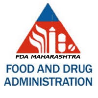 Nashik: FDA Seizes Edible Oil Worth Rs 64,747 in Diwali Food Safety Campaign | Nashik: FDA Seizes Edible Oil Worth Rs 64,747 in Diwali Food Safety Campaign Nashik: FDA Seizes Edible Oil Worth Rs 64,747 in Diwali Food Safety Campaign | Nashik: FDA Seizes Edible Oil Worth Rs 64,747 in Diwali Food Safety Campaign