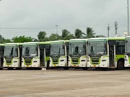 Nashik: Citilinc Announces Temporary Bus Route Changes Amid Diwali Shopping Rush - Check Details Here | Nashik: Citilinc Announces Temporary Bus Route Changes Amid Diwali Shopping Rush - Check Details Here Nashik: Citilinc Announces Temporary Bus Route Changes Amid Diwali Shopping Rush - Check Details Here | Nashik: Citilinc Announces Temporary Bus Route Changes Amid Diwali Shopping Rush - Check Details Here