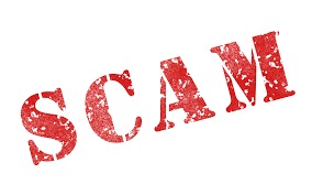 Work From Home Scam: Nashik Businessman Loses Rs 41 Lakhs to Cyber Criminals | Work From Home Scam: Nashik Businessman Loses Rs 41 Lakhs to Cyber Criminals Work From Home Scam: Nashik Businessman Loses Rs 41 Lakhs to Cyber Criminals | Work From Home Scam: Nashik Businessman Loses Rs 41 Lakhs to Cyber Criminals