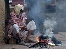 Nashik Winter Forecast: Temperature Drops to 10.6 Degrees Celsius as Cold Wave Grips City | Nashik Winter Forecast: Temperature Drops to 10.6 Degrees Celsius as Cold Wave Grips City Nashik Winter Forecast: Temperature Drops to 10.6 Degrees Celsius as Cold Wave Grips City | Nashik Winter Forecast: Temperature Drops to 10.6 Degrees Celsius as Cold Wave Grips City