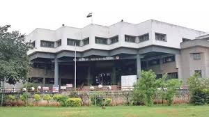 Nashik: NMC Budget 2025 Proposes 2% Hike in Property Tax | Nashik: NMC Budget 2025 Proposes 2% Hike in Property Tax Nashik: NMC Budget 2025 Proposes 2% Hike in Property Tax | Nashik: NMC Budget 2025 Proposes 2% Hike in Property Tax