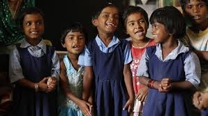 Maharashtra RTE Admissions 2025 Result: 293 Seats Still Vacant as 26 Students Confirmed in Nashik | Maharashtra RTE Admissions 2025 Result: 293 Seats Still Vacant as 26 Students Confirmed in Nashik Maharashtra RTE Admissions 2025 Result: 293 Seats Still Vacant as 26 Students Confirmed in Nashik | Maharashtra RTE Admissions 2025 Result: 293 Seats Still Vacant as 26 Students Confirmed in Nashik