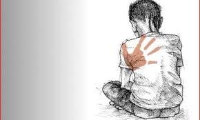 Nashik Shocker: Two Arrested for Sexually Assaulting 13-Year Old Minor Boy; POCSO Case Registered | Nashik Shocker: Two Arrested for Sexually Assaulting 13-Year Old Minor Boy; POCSO Case Registered Nashik Shocker: Two Arrested for Sexually Assaulting 13-Year Old Minor Boy; POCSO Case Registered | Nashik Shocker: Two Arrested for Sexually Assaulting 13-Year Old Minor Boy; POCSO Case Registered