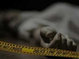 Nashik Shocker: 30-Year-Old Man Sets Himself on Fire After Losing ₹16 Lakh in Share Market; Dies | Nashik Shocker: 30-Year-Old Man Sets Himself on Fire After Losing ₹16 Lakh in Share Market; Dies
