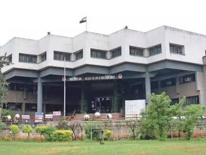 Nashik Residents Face Higher Taxes in 2025: Property, Sanitation, Water, and Industrial Rates Up | Nashik Residents Face Higher Taxes in 2025: Property, Sanitation, Water, and Industrial Rates Up Nashik Residents Face Higher Taxes in 2025: Property, Sanitation, Water, and Industrial Rates Up | Nashik Residents Face Higher Taxes in 2025: Property, Sanitation, Water, and Industrial Rates Up