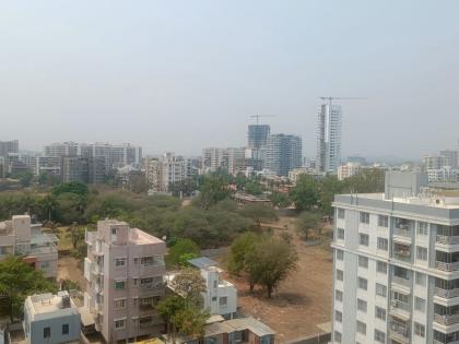 Nashik: New Tax Discount Scheme Launched by Nashik Municipal Corporation for Regular Taxpayers | Nashik: New Tax Discount Scheme Launched by Nashik Municipal Corporation for Regular Taxpayers Nashik: New Tax Discount Scheme Launched by Nashik Municipal Corporation for Regular Taxpayers | Nashik: New Tax Discount Scheme Launched by Nashik Municipal Corporation for Regular Taxpayers