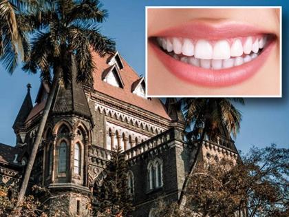 “Human Teeth Cannot Be Considered Dangerous,” Says Bombay High Court | “Human Teeth Cannot Be Considered Dangerous,” Says Bombay High Court “Human Teeth Cannot Be Considered Dangerous,” Says Bombay High Court | “Human Teeth Cannot Be Considered Dangerous,” Says Bombay High Court