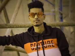 Nashik Youth Dies of Lung Infection; Police Clarify Loud Music Not the Cause | Nashik Youth Dies of Lung Infection; Police Clarify Loud Music Not the Cause Nashik Youth Dies of Lung Infection; Police Clarify Loud Music Not the Cause | Nashik Youth Dies of Lung Infection; Police Clarify Loud Music Not the Cause