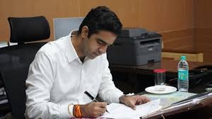 Nashik to Conduct Mock Drill Exercise on May 7; Full List of Locations and What Citizens Should Know | Nashik to Conduct Mock Drill Exercise on May 7; Full List of Locations and What Citizens Should Know Nashik to Conduct Mock Drill Exercise on May 7; Full List of Locations and What Citizens Should Know | Nashik to Conduct Mock Drill Exercise on May 7; Full List of Locations and What Citizens Should Know