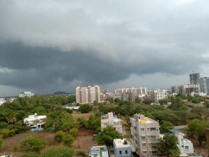 Nashik: Unseasonal Rain and Strong Winds Lash City, 69 Trees Fall, Cars Damaged | Nashik: Unseasonal Rain and Strong Winds Lash City, 69 Trees Fall, Cars Damaged Nashik: Unseasonal Rain and Strong Winds Lash City, 69 Trees Fall, Cars Damaged | Nashik: Unseasonal Rain and Strong Winds Lash City, 69 Trees Fall, Cars Damaged