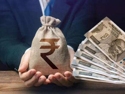 Planning to Take a Personal Loan? Here's What You Need to Know First | Planning to Take a Personal Loan? Here's What You Need to Know First Planning to Take a Personal Loan? Here's What You Need to Know First | Planning to Take a Personal Loan? Here's What You Need to Know First
