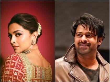 Deepika Set To Receive Rs 20 Crore Pay Cheque For Spirit? Here's What We Know | Deepika Set To Receive Rs 20 Crore Pay Cheque For Spirit? Here's What We Know Deepika Set To Receive Rs 20 Crore Pay Cheque For Spirit? Here's What We Know | Deepika Set To Receive Rs 20 Crore Pay Cheque For Spirit? Here's What We Know
