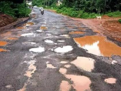 Nashik Rains: NMC Launches Special Drain Cleaning Drive Across City | Nashik Rains: NMC Launches Special Drain Cleaning Drive Across City Nashik Rains: NMC Launches Special Drain Cleaning Drive Across City | Nashik Rains: NMC Launches Special Drain Cleaning Drive Across City