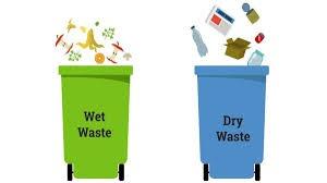 Nashik to Enforce Waste Segregation with Strict Fines Starting June | Nashik to Enforce Waste Segregation with Strict Fines Starting June Nashik to Enforce Waste Segregation with Strict Fines Starting June | Nashik to Enforce Waste Segregation with Strict Fines Starting June