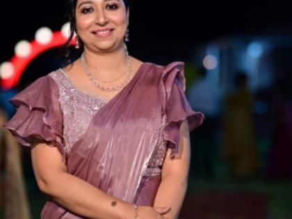 Nashik: Woman Dies by Suicide After Harassment Over Dowry; Husband and In-Laws Arrested from Gujarat Lodge | Nashik: Woman Dies by Suicide After Harassment Over Dowry; Husband and In-Laws Arrested from Gujarat Lodge