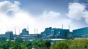 Jindal Polyfilms Factory in Igatpuri Receives Closure Notice Days After Massive Fire | Jindal Polyfilms Factory in Igatpuri Receives Closure Notice Days After Massive Fire Jindal Polyfilms Factory in Igatpuri Receives Closure Notice Days After Massive Fire | Jindal Polyfilms Factory in Igatpuri Receives Closure Notice Days After Massive Fire