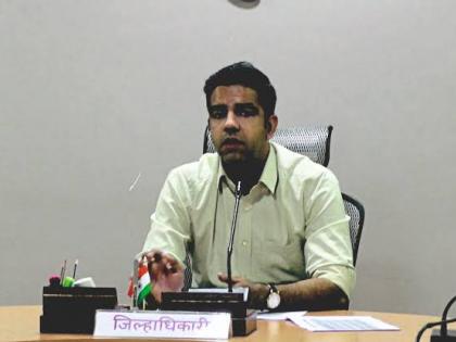 Eknath Shinde Reviews Nashik’s Monsoon Preparedness, Activates Emergency Response Teams to Prevent Accidents | Eknath Shinde Reviews Nashik’s Monsoon Preparedness, Activates Emergency Response Teams to Prevent Accidents Eknath Shinde Reviews Nashik’s Monsoon Preparedness, Activates Emergency Response Teams to Prevent Accidents | Eknath Shinde Reviews Nashik’s Monsoon Preparedness, Activates Emergency Response Teams to Prevent Accidents