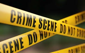 Nashik: 40-Year-Old Man Killed With Brick in Panchavati, Two Detained Within Hours | Nashik: 40-Year-Old Man Killed With Brick in Panchavati, Two Detained Within Hours Nashik: 40-Year-Old Man Killed With Brick in Panchavati, Two Detained Within Hours | Nashik: 40-Year-Old Man Killed With Brick in Panchavati, Two Detained Within Hours
